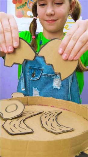 Tiny Chef's Kitchen Adventure 🍳✨ Unleash Your Inner MasterChef! 🎉