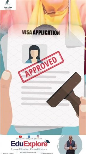 Level 5 Diploma in Information Technology