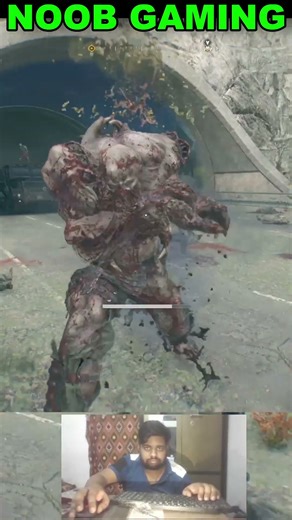 NEW WEAPON UNLOCKED /Dying Light:The Beast #DyingLightTheBeast #dyinglightthebeast