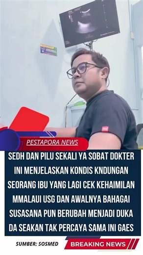 Nova dee (@nova_dee1978)’s videos with suara asli - Nova dee