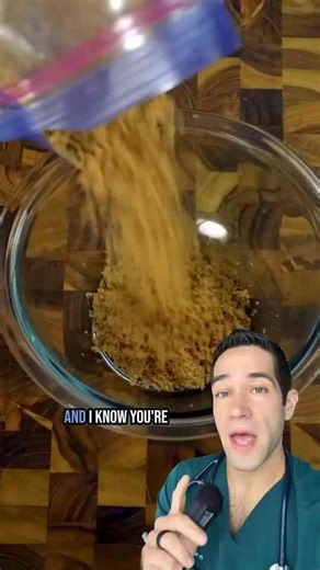 What’s actually in brown sugar explained