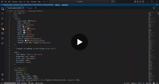 #python #ai #internship #pinnaclelabs #studentdeveloper #buildinpublic | Priyanshu Prasad sethi