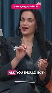 👩‍❤️‍👨 Is being happy a talent? Wives from Ukraine