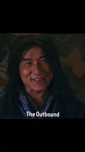 In The Forbidden Kingdom — when two legends collide, the world stands still. 🥋🔥Jet Li vs Jackie Chan — skill, speed, and style in a clash that defines martial arts greatness.