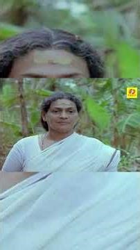 അയ്യേ ഇതിനൊക്കെ ഇങ്ങനെ വിഷമിച്ചല്ലോ | Grihaprevesham #sidhique #jagatheesh #cinema #comedy