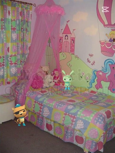 wHeDaWe #octonauts