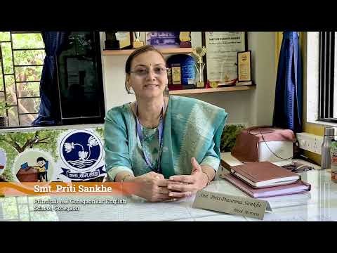 Testimonial of ADF's impact