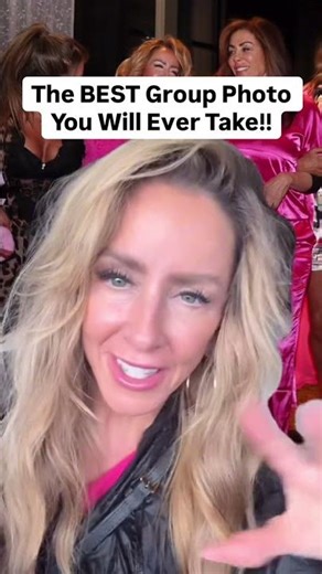 You need to try this hack!