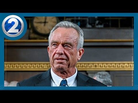 Public Health Emergency declared for Hawaiʻi following severe Kona low storms