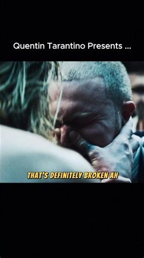 Part 1 | One Spoon of Chocolate #movie #movies #thriller