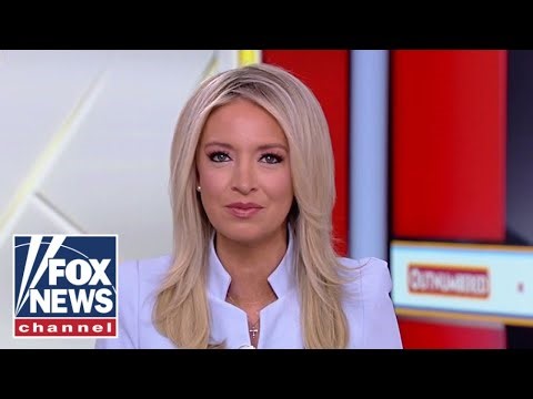 McEnany: THIS is what Americans are DEMANDING...