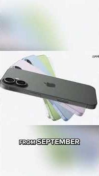 Apple warns of hacking risk for iPhones without software update