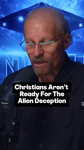 Alien Deception will trick the Christian Church?845: Are "Aliens" Just Demons in Gray Bodies?#alien #ufo