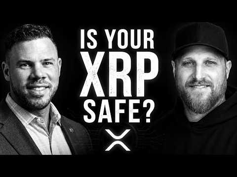 What Happens If XRP Goes PARABOLIC? | Wrapped XRP, DeFi & 2026 Predictions