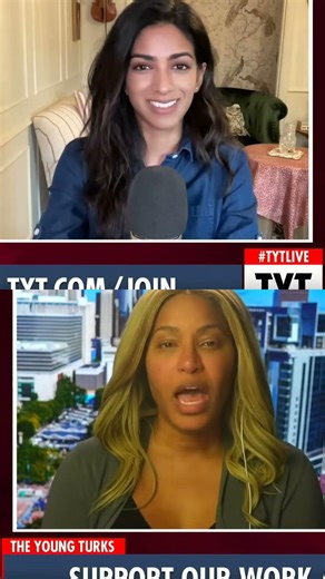 When Prices Go Too High: The Breaking Point Explained