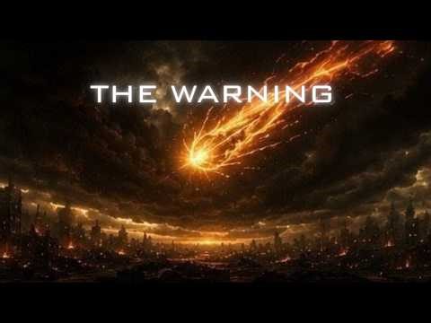 REVELATION 9:6 - The Horrify Truth !