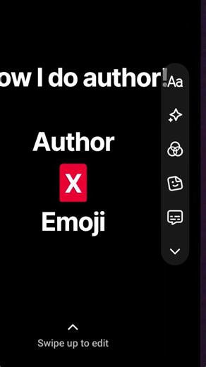 first emoji related vid in a looooooong time #fyppppppppppppppppppppppp #helpmemakethismakesense