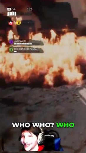 Electric Weapons & Fire Fails! Ouch! 🔥