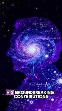 Learn Faster with Feynman