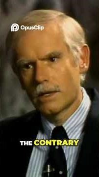 Magellan Images Reveal Venus: A Geological Masterpiece