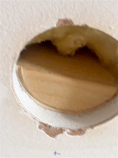 Smart LED Downlights Installation Challenge