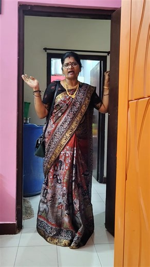 java..🫢🤔 #entertament #viralvideo #funny #ytshorts #gaganamvlogs #motherdaughter #comedy #relatable