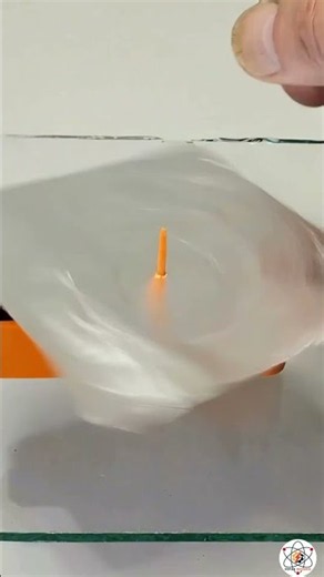 Homopolar motor