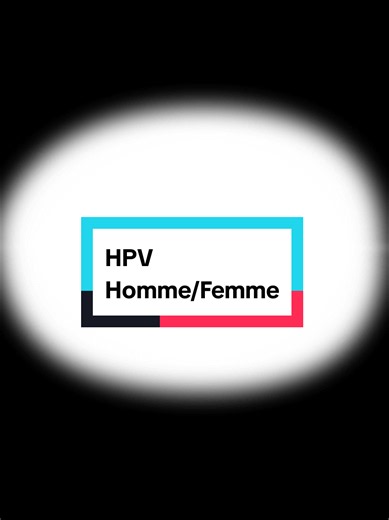 Dépistage du cancer lié au HPV chez l’homme et la femme