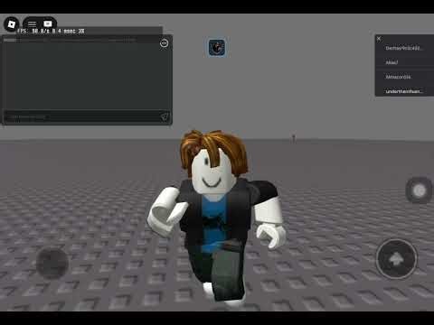 bloxstrap mobile tutorial