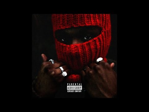 [FREE] FUTURE TYPE BEAT - "CHECKS" | FREESTYLE BEAT | TRAP TYPE BEAT | FREE TRAP INSTRUMENTAL 2026