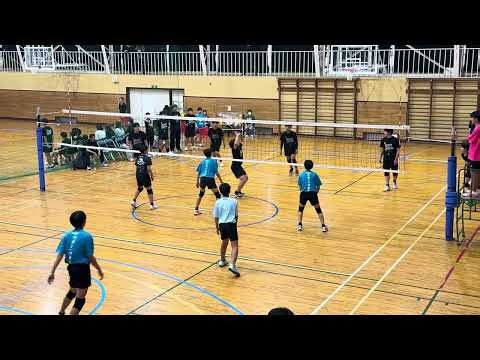 2026.10.18 ヘル国大会 準決勝VS.磯部