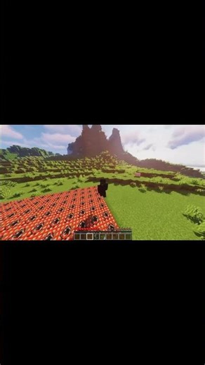 Explode TNT İn Minecraft Until My Pc Fire Day 4 #shorts #minecraft #gaming #memes #funny