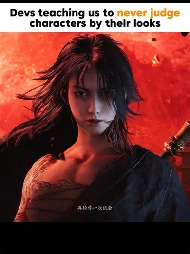 𝐃𝐞𝐯𝐬 𝐨𝐮𝐭 𝐡𝐞𝐫𝐞 𝐡𝐮𝐦𝐛𝐥𝐢𝐧𝐠 𝐮𝐬🤯🗿#wherewindsmeet #wwmcies2