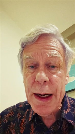 The Insider's Shocking Account of Prince Diponegoro's Treacherous Arrest! ⚔️ #JavaWar #History #Secr