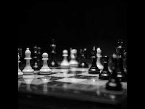 ♟️ Playing Chess Live — Join & Suggest Moves — playing with Subscribers