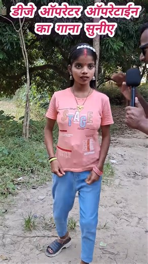 Unlock the power of smart Learning with advanced Gadgets! 🌟