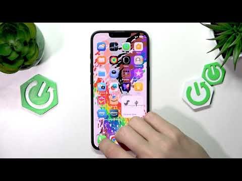 iPhone 17e – How to Fix Battery Drain