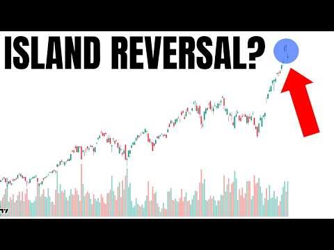 Are We In A Buy The Rumor... Sell The Fact Market?