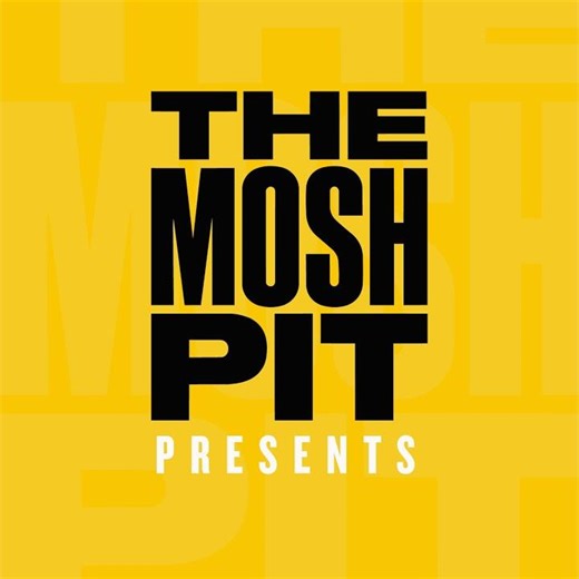 Hank Williams Jr. - Banter (Live at Hara Arena Dayton, OH 1981)