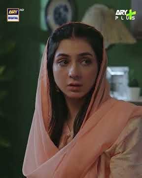 She lost her mind! 🫢 #hinachaudhary #laganlagi #shorts