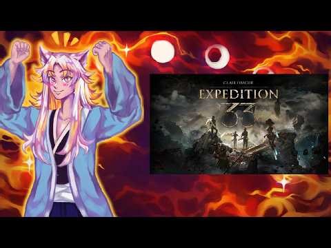 Pokemon Polished Crystal Part 1