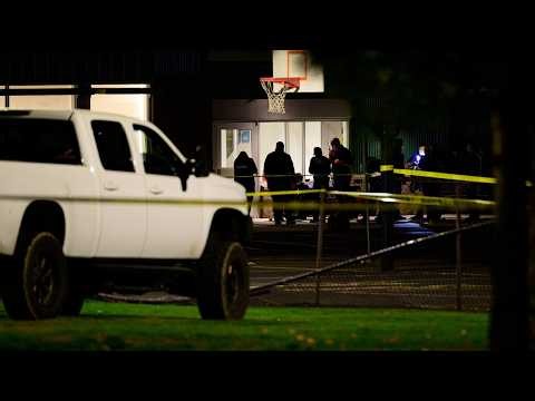 Heroic bystander’s intervention in Oregon shooting highlights importance of Second Amendment