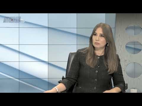 سلطان سليمان: الصوا/ريخ الستة أعادت وضع لبنان على طاولة المفاوضات .. ولم يكن أمام المقا/ومة أي خيار