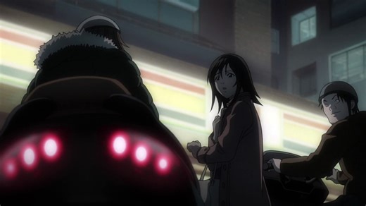 Death Note Episode 1 | DEATH NOTE | Full Anime English Sub