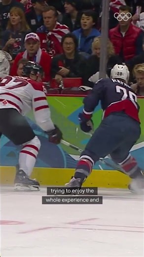 🗣️ "I think everybody's eager and hungry and excited to have that chance."