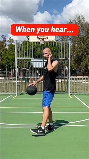 Why I Don't Oversimplify Moves