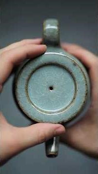 The Hardest Pieces of Pottery to Make