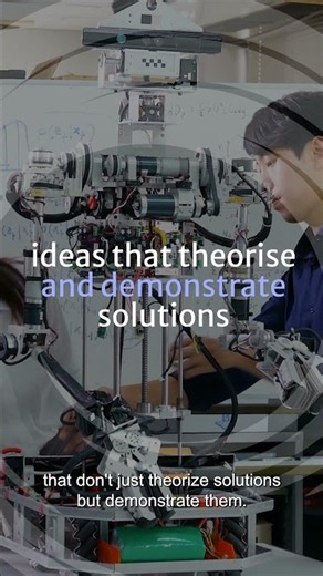 Discover Applied Sciences: We cover what you discover