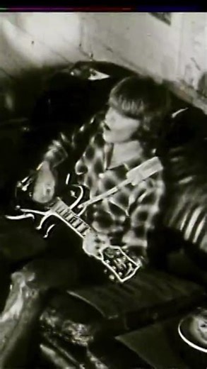 Just got home from Illinois, lock the front door, oh boy.