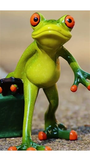 Fun Facts in 20 Seconds 🤣 #facts #vishalconceptlab